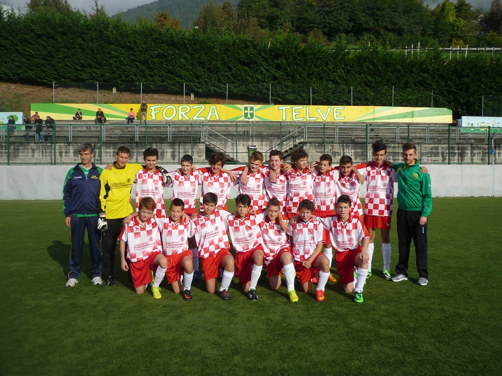 – ischia squadra web